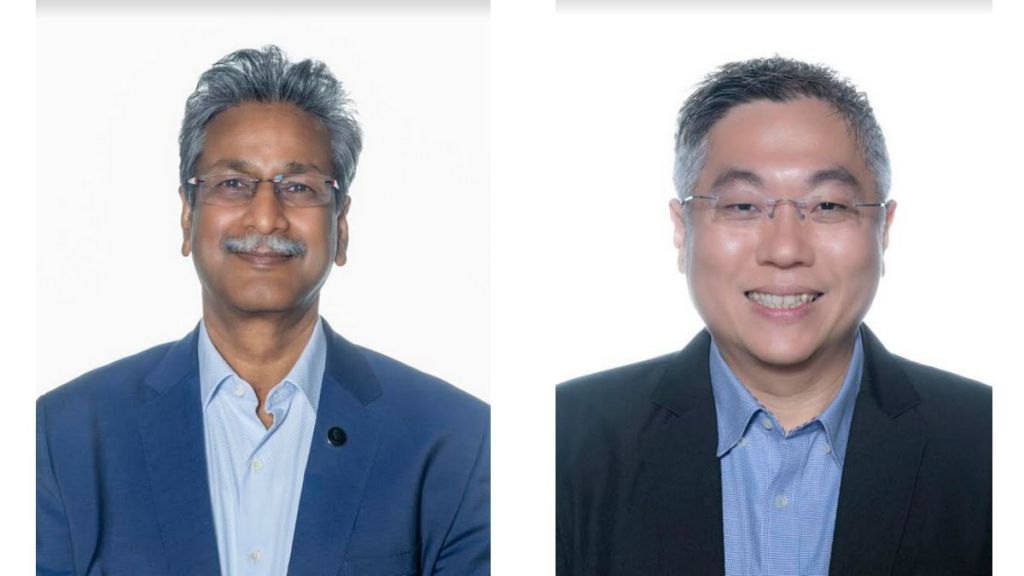 Hybrid EVs to lead future mobility trends as per latest Zebra