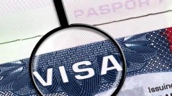 Time running out for laid off H-1B professionals: FIIDS