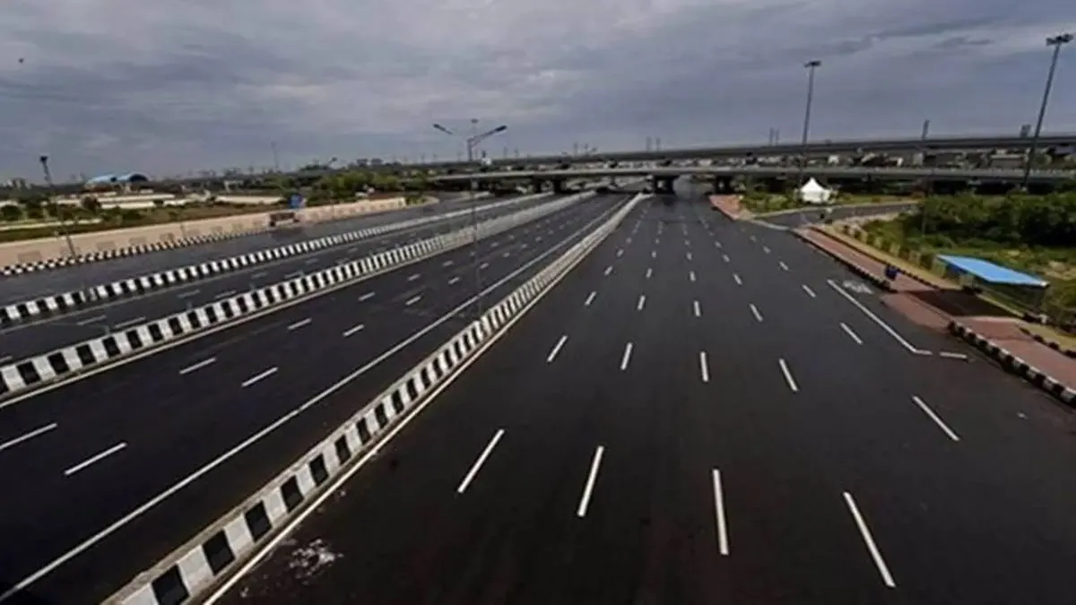 NHAI has innovative plans to make National Highways, Expressways comfortable for commuters, Know