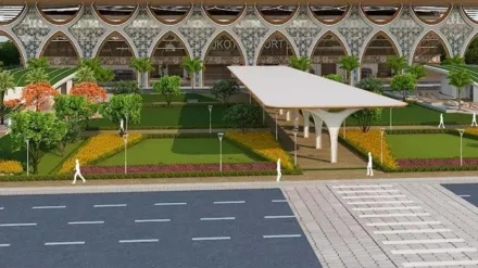 hirasar, hirasar airport, hirasar international airport, hirasar airport rajkot gujarat, hirasar airport project, hirasar airport address, hirasar airport progress, hirasar airport tender, hirasar airport news, hirasar airport rajkot, hirasar airport rajkot map, hirasar airport update, hirasar airport latest news, hirasar airport location, gujarat, gujarat airport