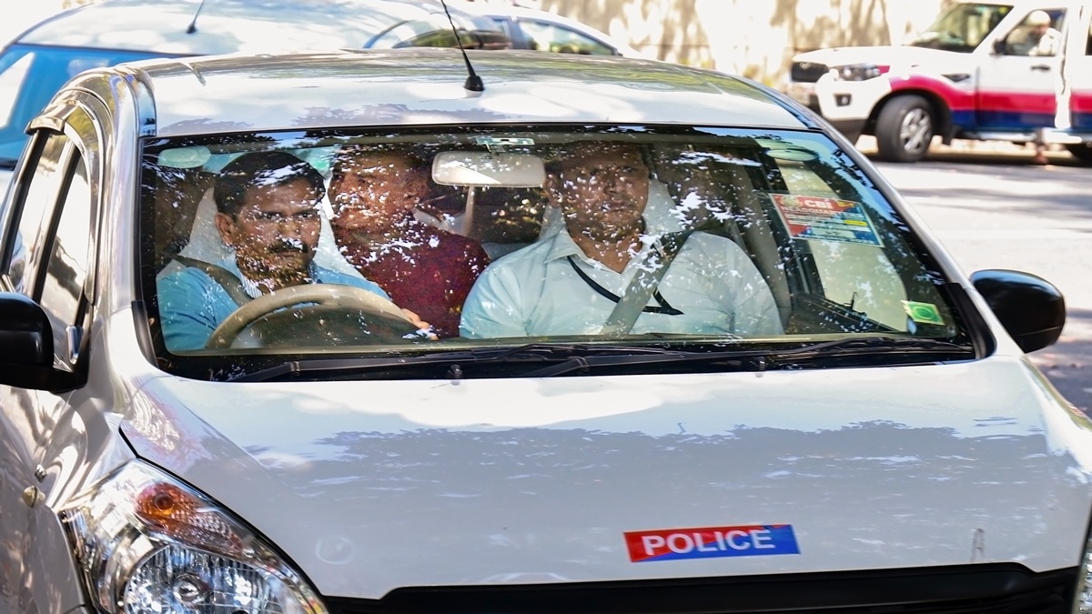 Manalur b.o Pin Code Postal Codes & Zip codes of Manalur b.o