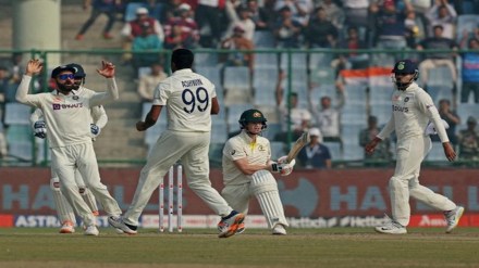 Ravichandran Ashwin, Ravichandran Ashwin news, Ravichandran Ashwin latest news