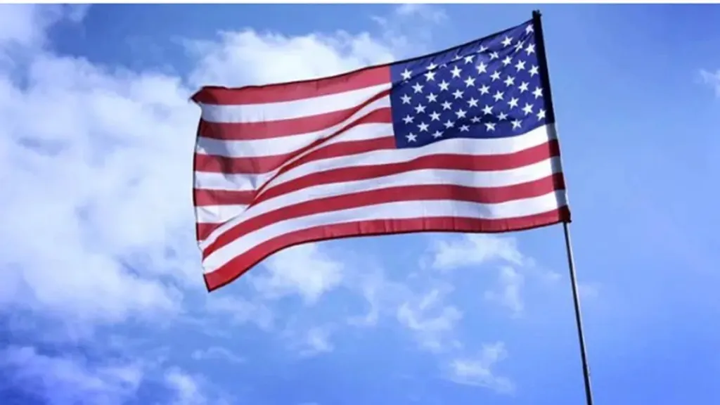 Bipartisan bill, Bipartisan bill introduction, Bipartisan bill in US house,