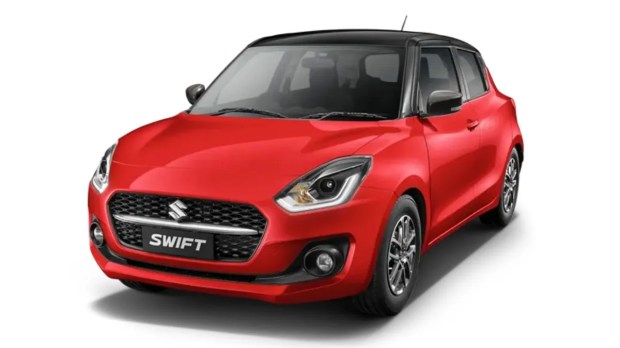 2023-maruti-suzuki-swift