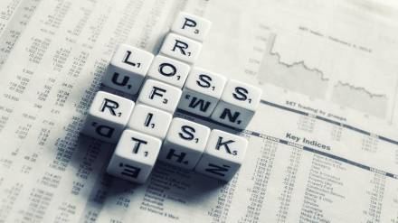 ESG Funds, investing, portfolio, Silicon Valley Bank, risk