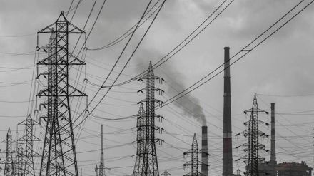 power generation, electricity in india, CAGR, thermal units, power ministry