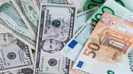 floating currency, exchange rates, flexible exchange rates, opinion, financial express, financial express editorial