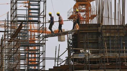 Real Estate, Delhi Government, Delhi Budget 2023-24, road infrastructure, housing, urban development, DUSIB, transport, infrastructure