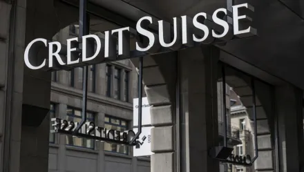 Credit Suisse, UBS, job cuts, merger, annual cost, wealth management, investment banking, payroll arrangements, transformation, wealth managers