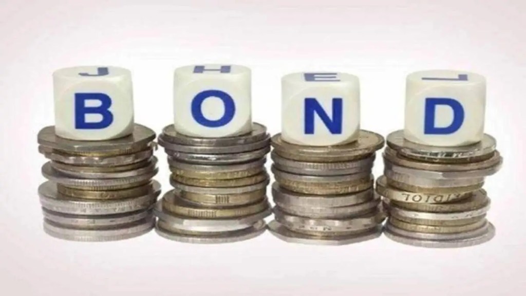 investor, investment, retail investor, angel investor