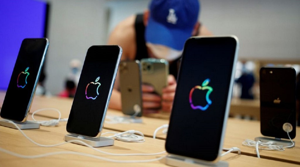 iphone, Apple, India plant, manufacturing, factory, Apple’s handsets, electric vehicle, consumer electronics, global electronics, production season, Foxconn, new capacity
