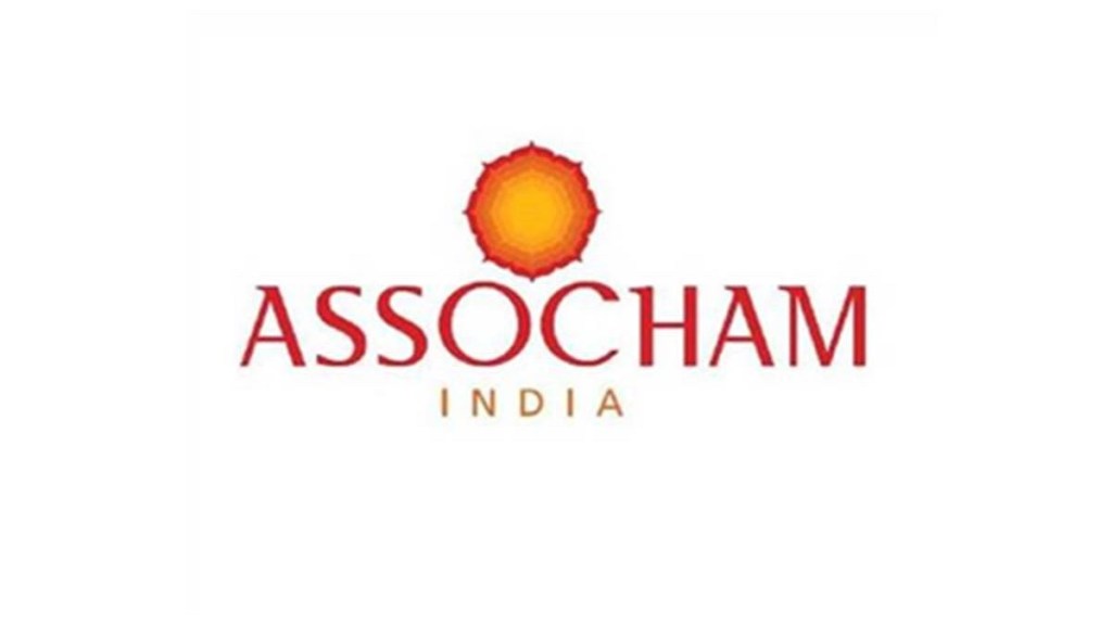 assocham, nse, bse, sensex, Market regulators, sebi, investors