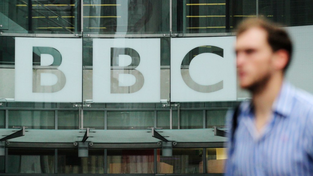 BBC, BBC news, BBC latest news, Gary Lineker, UK migration policy