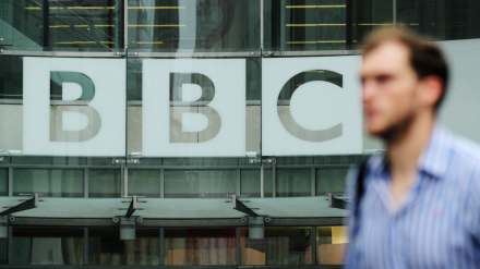 BBC, BBC news, BBC latest news, Gary Lineker, UK migration policy