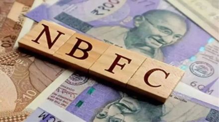 Co-lending pacts between NBFCs gaining traction