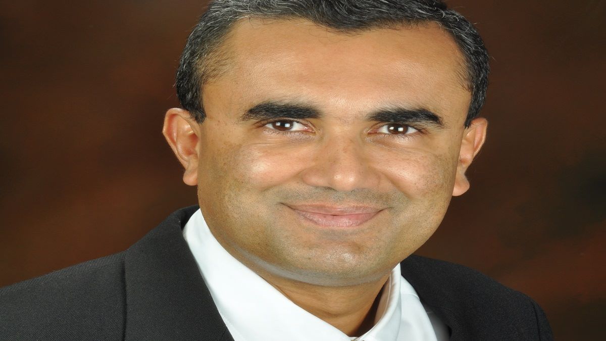 Nagawali b.o Pin Code Postal Codes & Zip codes of Nagawali b.o