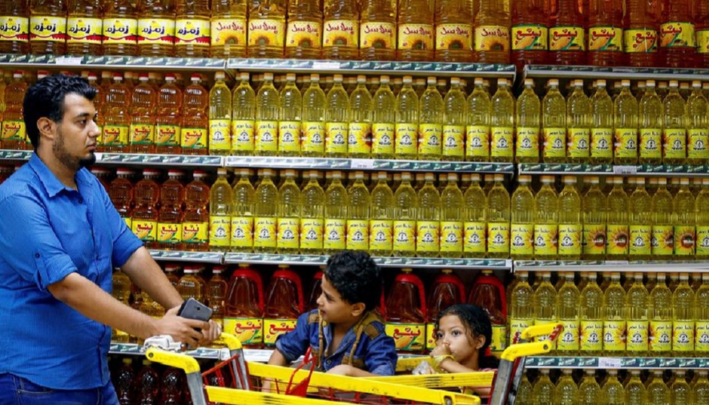 palm oil, import, vegetable oils, Soyoil imports, demand, sunflower oil. duty free, crude, tax
