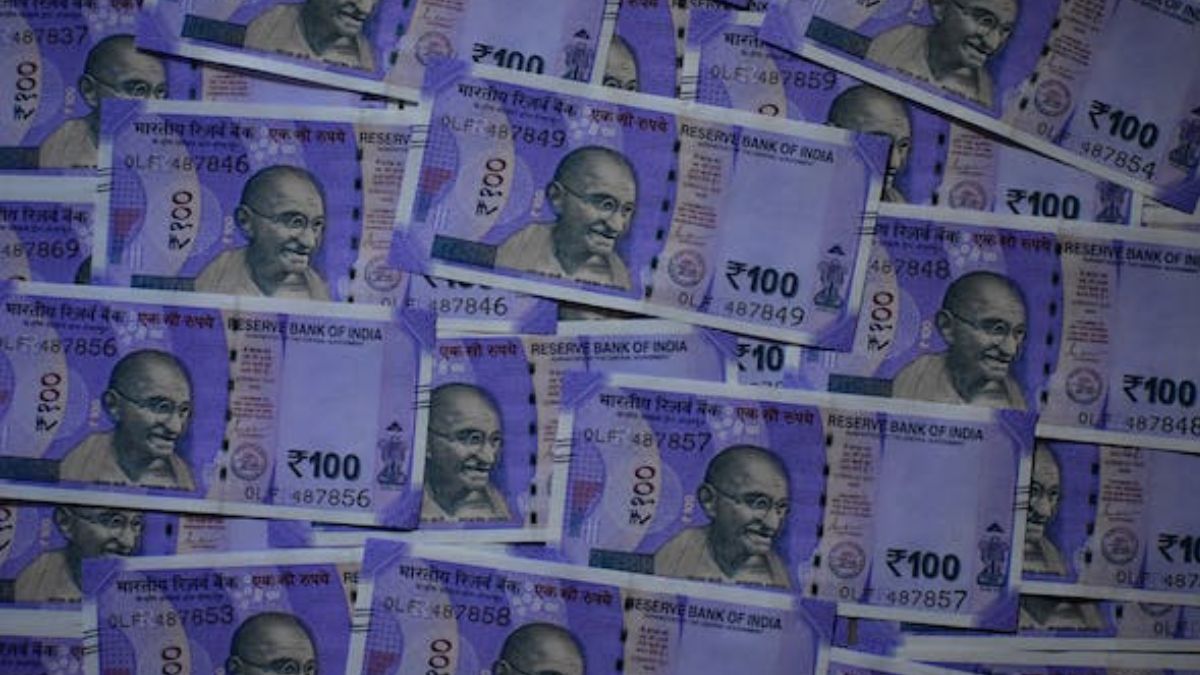 Ramthi b.o Pin Code Postal Codes & Zip codes of Ramthi b.o, Nagpur