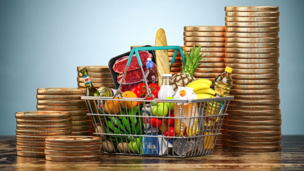 _Food inflation eases a tad in Feb