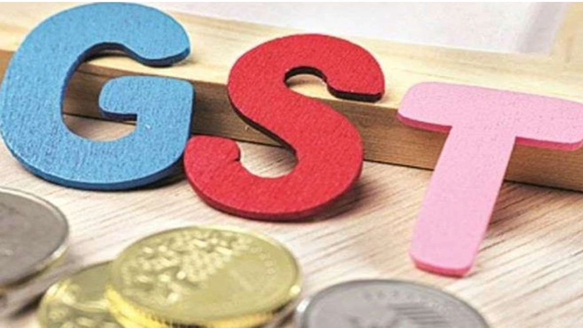 GST rate reduced on pencil sharpeners, rab Economy News The