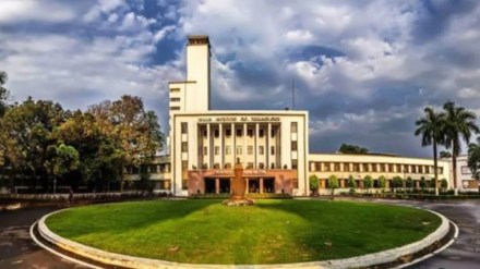 IIT-Kharagpur, QS Rankings, Civil Engineering, Agriculture, Forestry, ISRO, Education