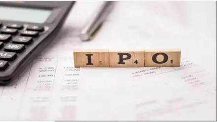 Udayshivakumar Infra, IPO, IPO news, subscription, retail investors, bids, equity shares, stock exchanges, valuation, working capital, road projects