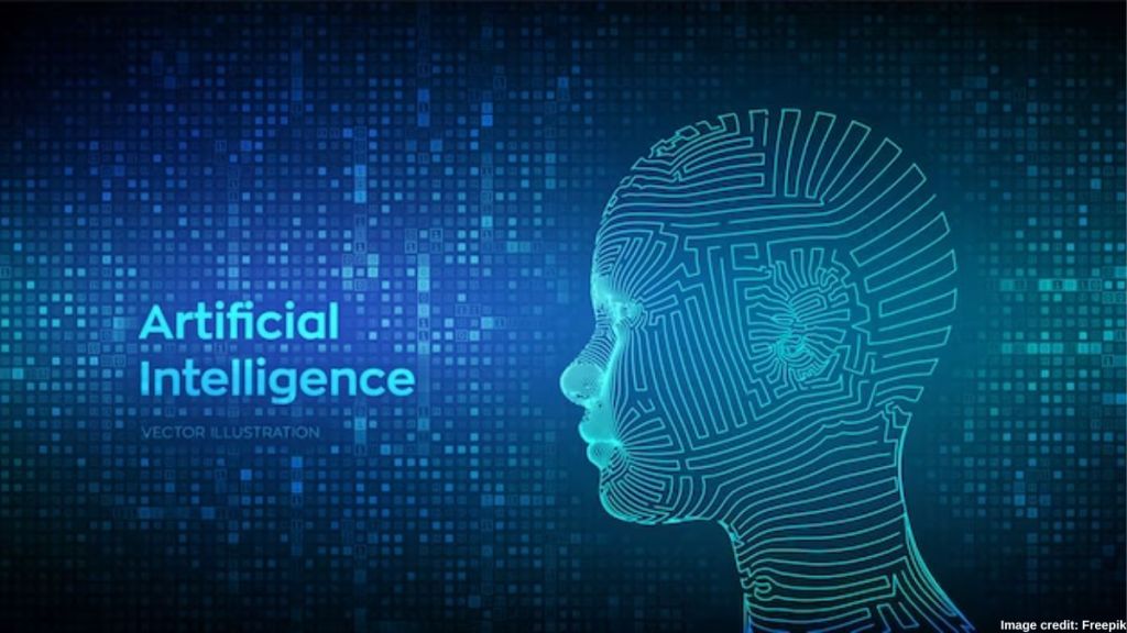 How AI automates corporate travel expense reporting and prevents fraud