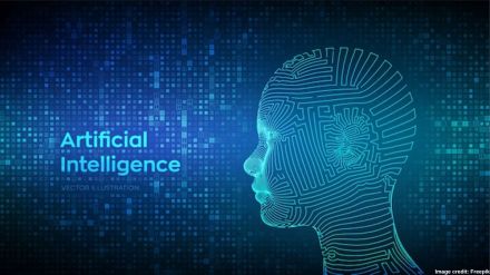 How AI automates corporate travel expense reporting and prevents fraud