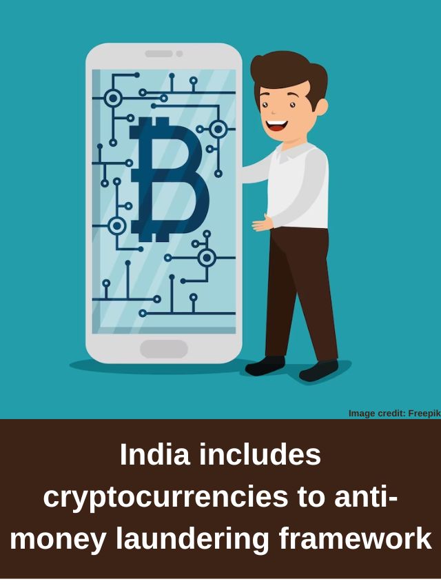 cryptocurrency-exclusive-the-financial-express