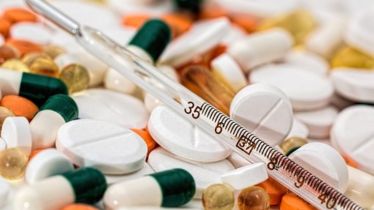 Influenza A subtype causing cough, fever, ICMR experts say; IMA advises against indiscriminate antibiotics use