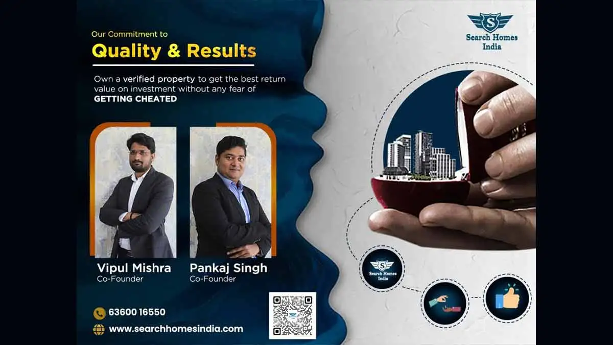 Bellary gandhinagar s.o Pin Code Postal Codes & Zip codes of Bellary gandhinagar s.o, Bellary