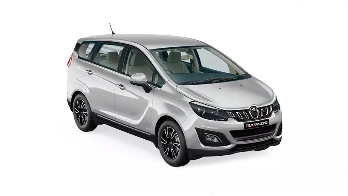 Which MPV to choose 2023 Kia Carens vs Maruti Suzuki XL6 vs Etriga vs