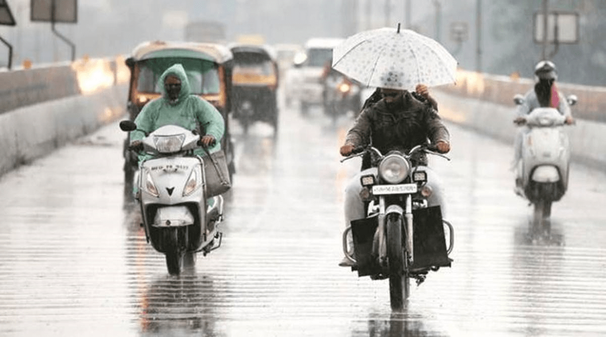If it doesn t rain soon. Мансун мумбаи. expect rain. rain soon.