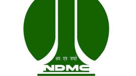 New Delhi Municipal Council to distribute sanitary napkins to women sanitation workers every month