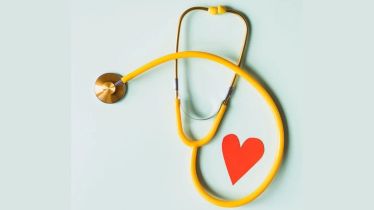 healthcare revolution, health news, pharma news,
