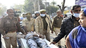 Umesh Pal murder case: Another accused killed in police encounter on Monday | The Financial Express
