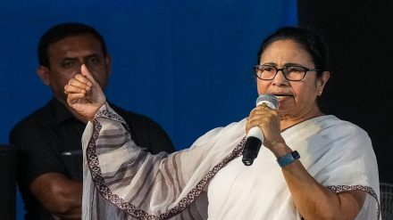 Ram Navami violence: Bengal tense, internet suspended, Section 144 clamped in Hooghly