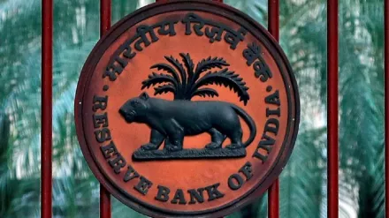 RBI