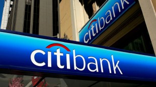 Credit Suisse, Citigroup, hiring, banking, diversified industrials, large-cap, client business