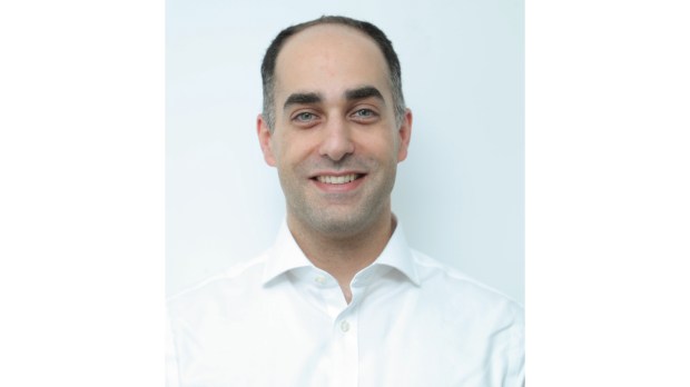 Rami Saab