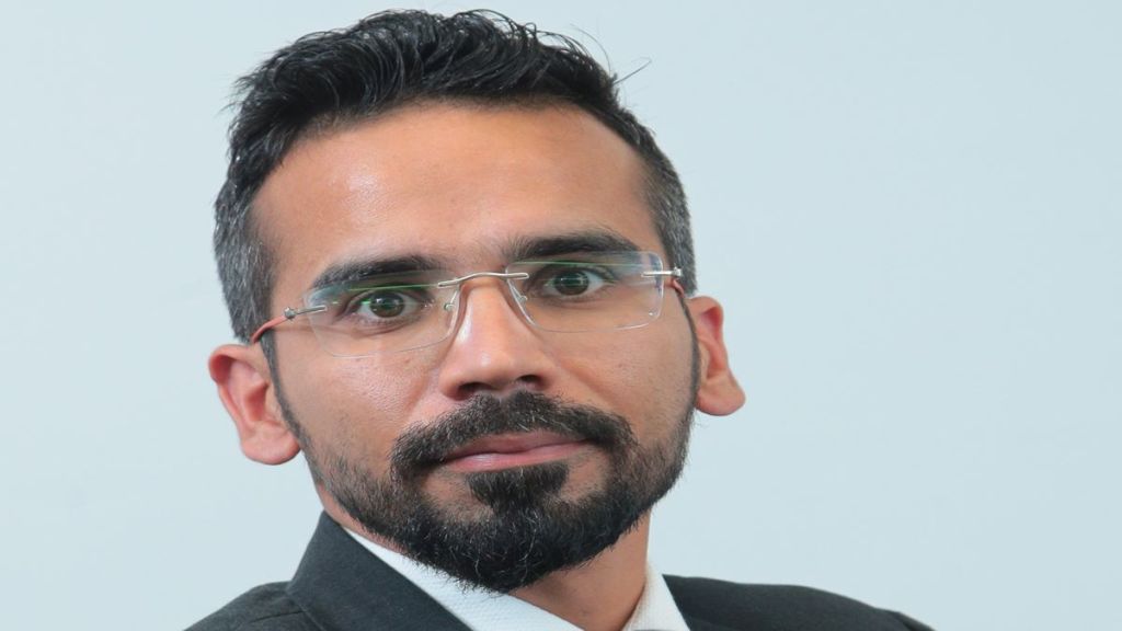 We plan to bring more innovative products to India in 2023 and beyond