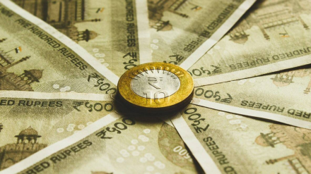 Inflation, inflation news, rate hike, RBI, Union Budget, Indian economy