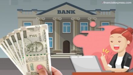 International Women's Day 2023: How women can take charge of their personal finance