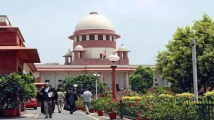 Plea in SC challenges automatic disqualification of lawmakers upon conviction and 2-year sentence