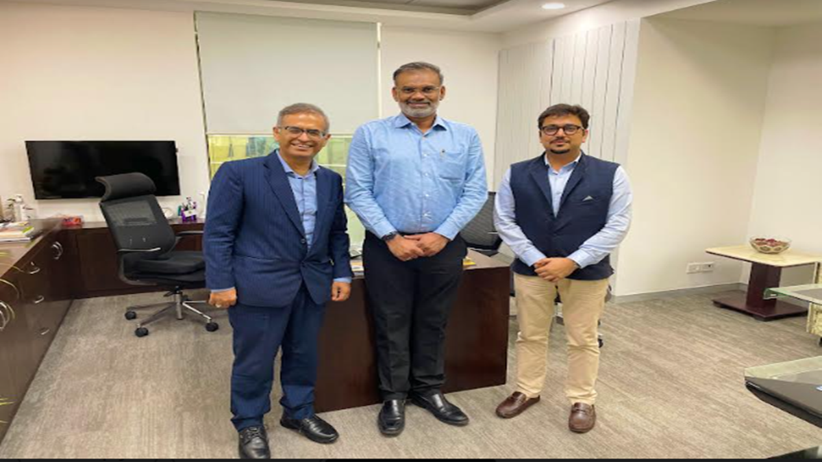 SRL Diagnostics partners with PathPresenter to enable digital pathology