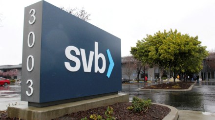 Silicon Valley Bank, Silicon Valley Banknews, Silicon Valley Bank latest news, Silicon Valley Bank collapse, financial crisis