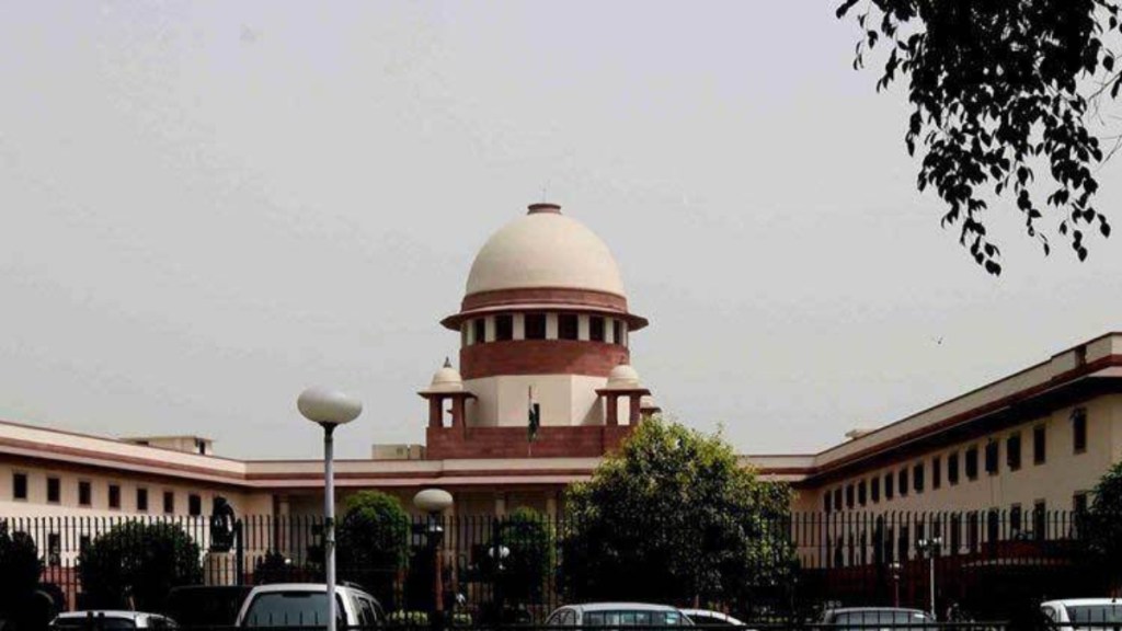 supreme court, nclat, reliance capital, rcap, IndusInd International Holdings, hinduja