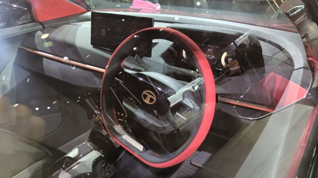 tata nexon