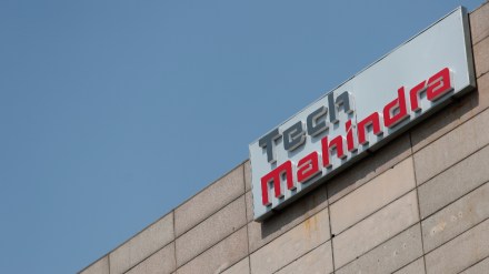 Tech Mahindra, Tech Mahindra news, Tech Mahindra latest news, Infosys, Mohit Joshi, CP Gurnani