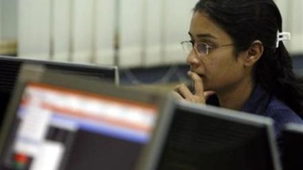 Despite this positive news, with 48 of the top 200 global institutions being led by women, it is still a long way to go.